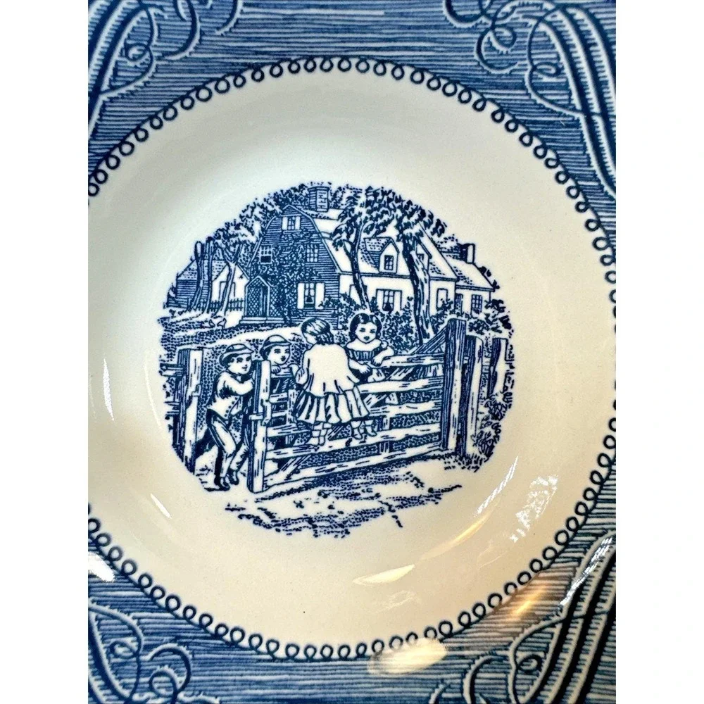 Royal China product set